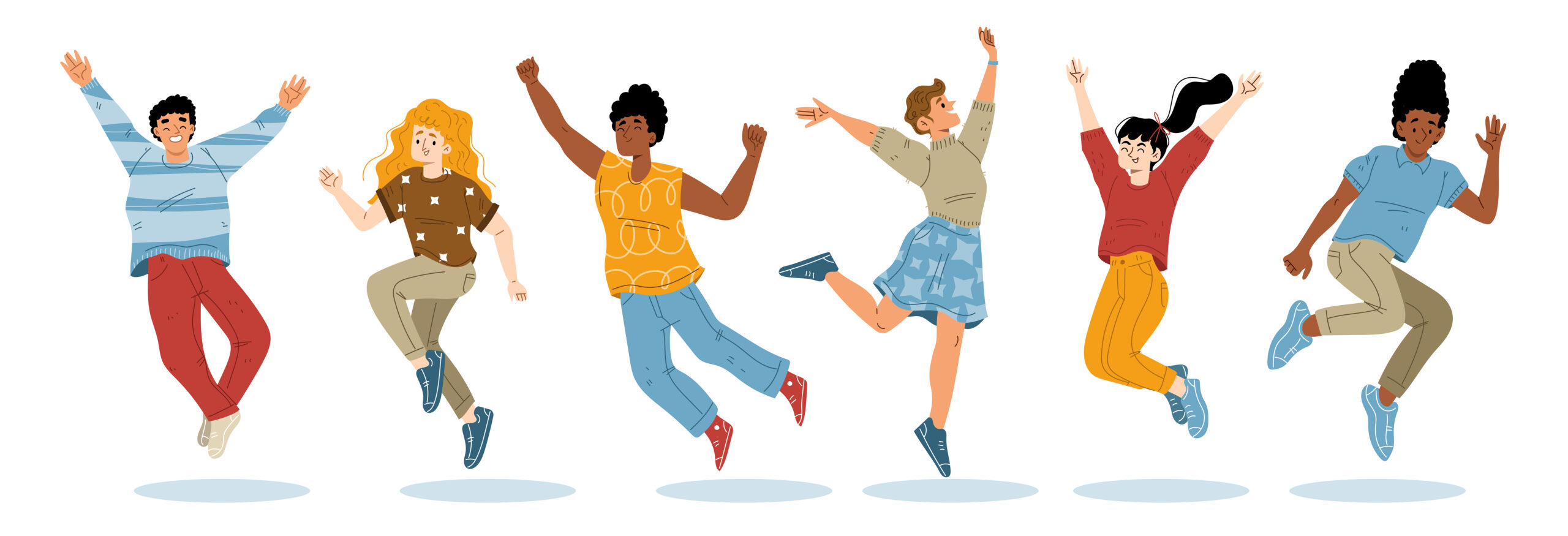 2026春節公休時間